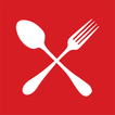 Topli obrok icono