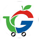 Grosup APK