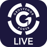 Grosvenor Poker Live APK