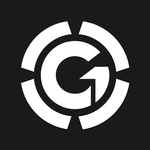 Grosvenor Casino Online Games icon