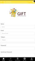 FIT ME پوسٹر
