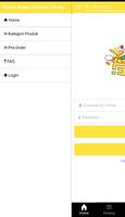 FIT ME اسکرین شاٹ 1