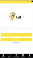 FIT ME اسکرین شاٹ 2