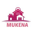 Grosir Mukena -  New Zeichen