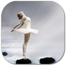 Ballet Dance for beginners APK