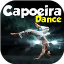 Capoeira Dance Training APK