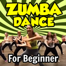 Zumba Dance For Beginners APK