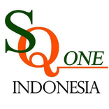 SQone Indonesia