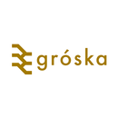 Gróska APK