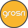 Grosri