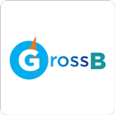 Grossb - Local Search Engine APK