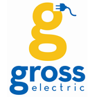 Gross Electric OE Touch biểu tượng