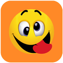 Funny Jokes, Stories & Yo mama APK