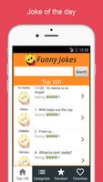 Funny Jokes, Stories & Yo mama 海报