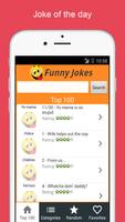 Funny Jokes, Stories & Yo mama পোস্টার