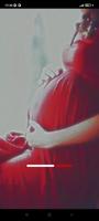 Evolution Grossesse скриншот 3