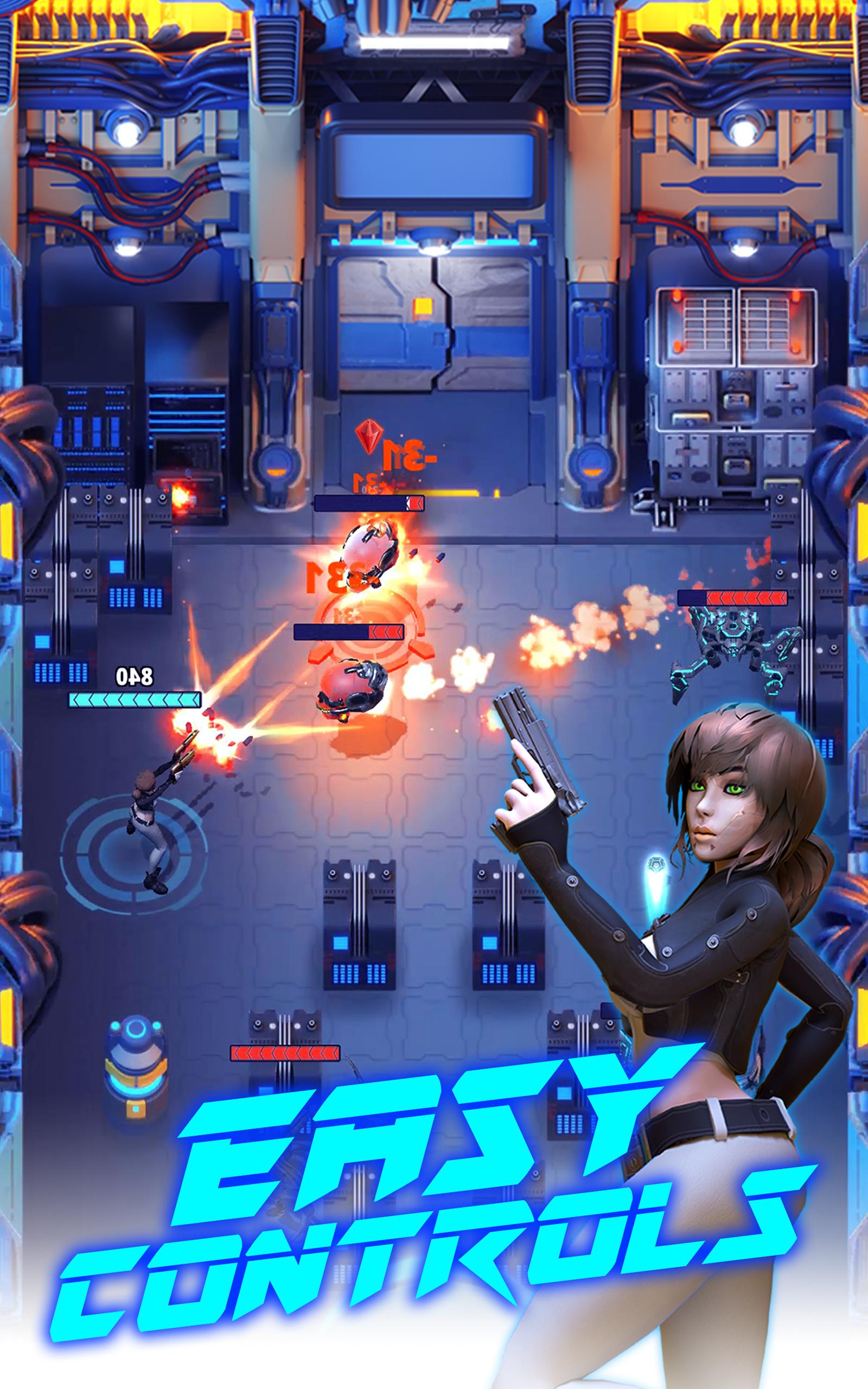 Cyberpunk hero mod apk (120) фото