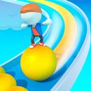 Ride My Balls-APK