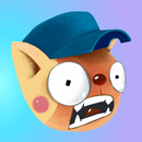 Navy Cats: Ship Battle-APK