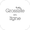 Grossiste-en-ligne APK