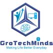 GroTechMinds