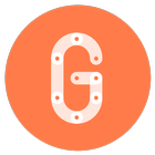Мобильная касса GROTEM / Express icon