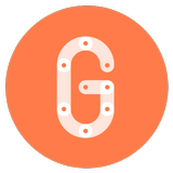 Мобильная касса GROTEM / Express icon