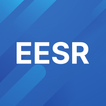 EESR KZ আইকন