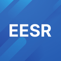 EESR KZ