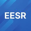 EESR icon