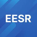EESR