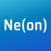 Ne(on) 圖標