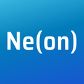 Ne(on)