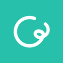 Guava By Groubie APK