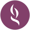 Grouid APK