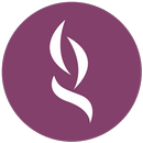 Grouid APK