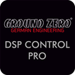 GZDSP PRO Control