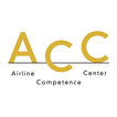 GroundOps Flight & PAX Control icon