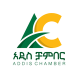 Addis Chamber
