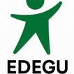 Edegu icon