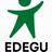 Edegu APK