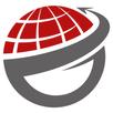 Ground News APK