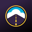 GroundCloud APK