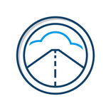 GroundCloud