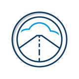 GroundCloud APK
