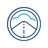 APK GroundCloud