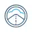 GroundCloud APK