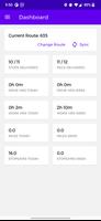 GroundCloud 포스터