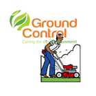 Ground Control Summer maint icon