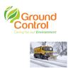 Ground Control Winter maint